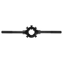 NEO Tools 12-915 Gewindeschneidwerkzeug