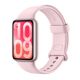 2. Xiaomi Band 10 Pro AMOLED Aktivitätstracker 4,42 cm (1,74") Pink