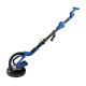 2. Dedra LED-Gipsschleifer 750W