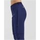 6. Silvini Damen Unterteile Soracte WP1145 W 3218-WP1145/3208