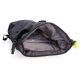 14. XD DESIGN BOBBY URBAN LITE SCHWARZER RUCKSACK P/N: P705.501