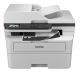2. Brother MFC-B7800DN Multifunktionsgerät
