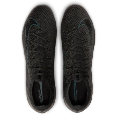 3. Nike Zoom Mercurial Vapor 16 Elite AG-PRO FQ8693-002 Fußballschuhe