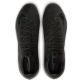 3. Nike Zoom Mercurial Vapor 16 Elite AG-PRO FQ8693-002 Fußballschuhe