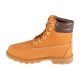 2. Timberland Linden Woods WP 6 Zoll 1A161G Gelb 36