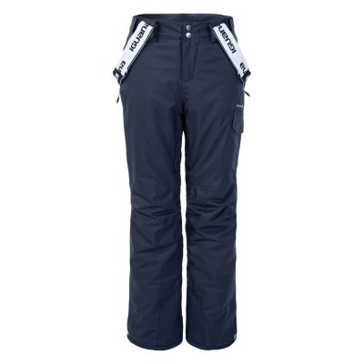 10. Iguana Nala II W 92800550536 Skihose