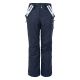 10. Iguana Nala II W 92800550536 Skihose