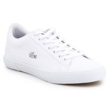 Lacoste Lerond Sneakers M 7-38CMA005621G