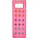 13. Bestway Schwimmmatratze 188x71cm 43040