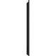 11. IIYAMA Touch Monitor 139cm (55") T5529AS-B1AG 16:9 M-Touch 2xHDMI+UBS-C (Versand)