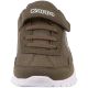 8. Kappa Follow K Jr 260604K 3110 Schuhe