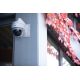 4. ABUS 8-MP-IP-Dome-Kamera, 2,8–12 mm