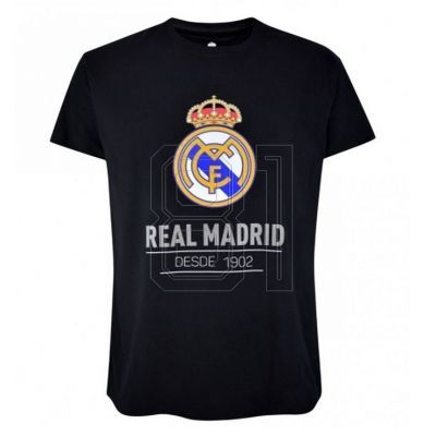 Real Madrid T-Shirt M RM1CE90