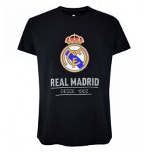 Real Madrid T-Shirt M RM1CE90