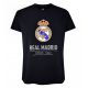 Real Madrid T-Shirt M RM1CE90