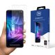 3mk SilkyMatt Pro™ Mattfolie für Samsung Galaxy A13 / M23 4G / 5G