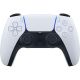 3. Sony DualSense PS5 Wireless-Controller