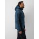 3. Herren-Trekkingjacke 10000 Membran 4F 4FRAW26TTJAM1353-32S