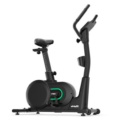 53. VIRTUFIT ICONSOLE HTR 2.1 ERGOMETER TRAININGSFAHRRAD