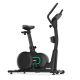53. VIRTUFIT ICONSOLE HTR 2.1 ERGOMETER TRAININGSFAHRRAD