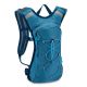 2. Spokey Otaro SPK-944773 Fahrradrucksack