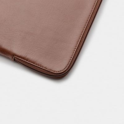 7. Hülle für MacBook Pro 14 Zoll - Trunk 14"