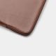 7. Hülle für MacBook Pro 14 Zoll - Trunk 14"