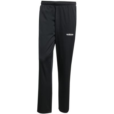 5. Herren-Trainingsanzug adidas Linear, schwarz, JN1808