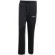 5. Herren-Trainingsanzug adidas Linear, schwarz, JN1808