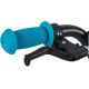 15. Huffy Disney Stitch 12" Kinderfahrrad (22385W)