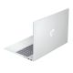 3. HP OmniBook 5 16-af1220nw Ultra 5 225U 16,0" 2K IPS 300 Nits AG 16 GB LPDDR5x 7467 SSD512 Arc Cam1080p 59 Wh Win11 Aluminium Eissilber 2 Jahre
