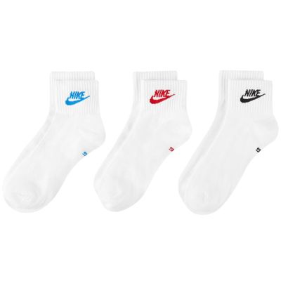 7. Nike Nsw Everyday Essential An DX5074 911 Socken