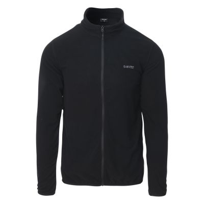 Hi-Tec Damis II Full Zip SP M 92800621433 Sweatshirt