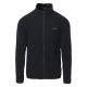 Hi-Tec Damis II Full Zip SP M 92800621433 sweatshirt