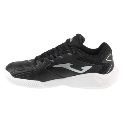 2. Joma Master 1000 Lady 2601 TM10LW2601C Schwarz 36