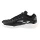 2. Joma Master 1000 Lady 2601 TM10LW2601C Schwarz 36