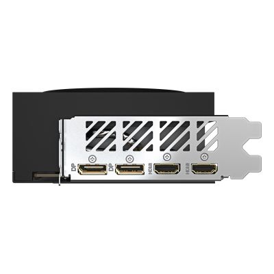 20. Gigabyte Radeon RX 9070 XT AORUS ELITE 16GB Grafikkarte