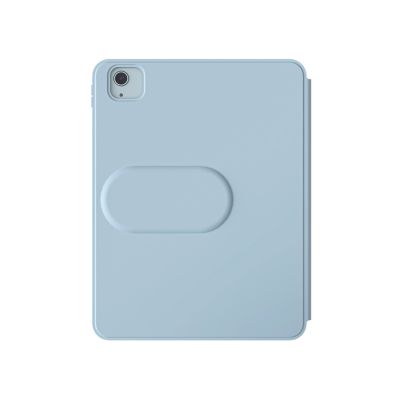 4. AmazingThing Titan Pro Mag Hülle für iPad Air 11" M3/M4 (2025/2026) - blau