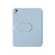 4. AmazingThing Titan Pro Mag Hülle für iPad Air 11" M3/M4 (2025/2026) - blau