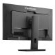 11. Viewsonic XG2737 Computermonitor 68,6 cm (27 Zoll) 1920 x 1080 Pixel Full HD LED Schwarz