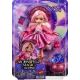 7. Monster High JNM26 Puppe