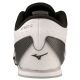 4. Mizuno X FIRST 2 U1GA233002 Spikeschuhe
