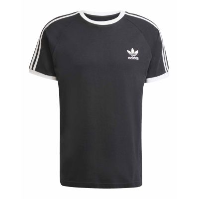 adidas Originlas 3-Streifen T-Shirt IA4845