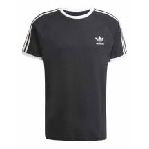 adidas Originlas 3-Streifen T-Shirt IA4845