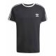adidas Originlas 3-Streifen T-Shirt IA4845