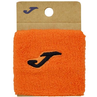 4. JOMA 400245.P04 ORANGE ARMBAND