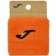 4. JOMA 400245.P04 ORANGE ARMBAND