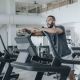 16. Freemotion Incline Trainer i22.9 FMTK74819K2 Elektrisches Laufband