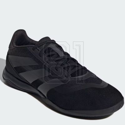 4. Adidas Predator League L IN M IG5457 shoes