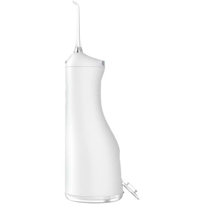 2. Munddusche ORO-DENT CLEANER WHITE OROMED